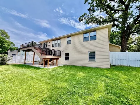 3883 97th Ln NE, Circle Pines, MN 55014