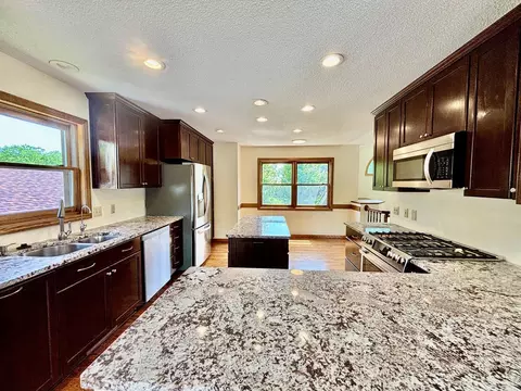3883 97th Ln NE, Circle Pines, MN 55014