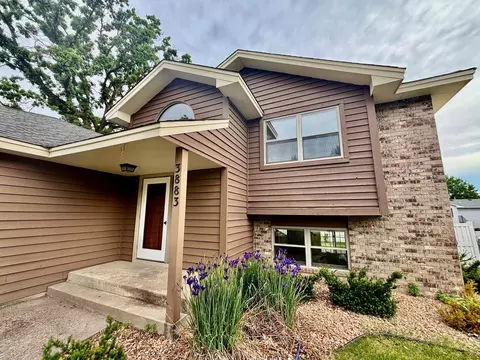 3883 97th Ln NE, Circle Pines, MN 55014