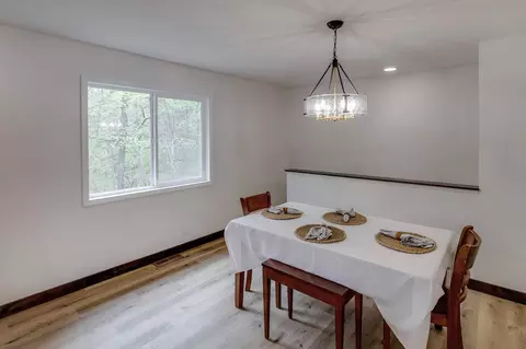 Dining - 17323 Smith Rd, Brainerd, MN 56401 photo 2 of 2