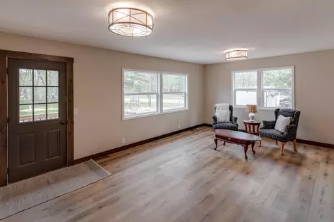 Living - 17323 Smith Rd, Brainerd, MN 56401 photo 2 of 2