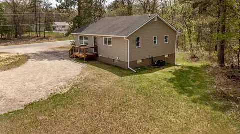 Other - 17323 Smith Rd, Brainerd, MN 56401 photo 8 of 10