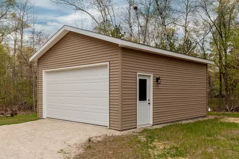 Other - 17323 Smith Rd, Brainerd, MN 56401 photo 9 of 10