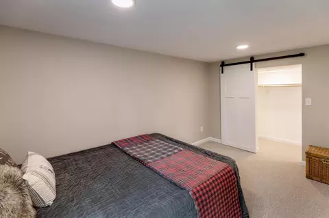 Other - 17323 Smith Rd, Brainerd, MN 56401 photo 6 of 10