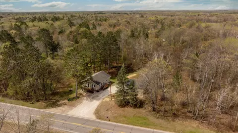 Other - 17323 Smith Rd, Brainerd, MN 56401 photo 1 of 10