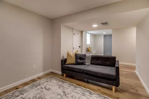 Other - 17323 Smith Rd, Brainerd, MN 56401 photo 5 of 10