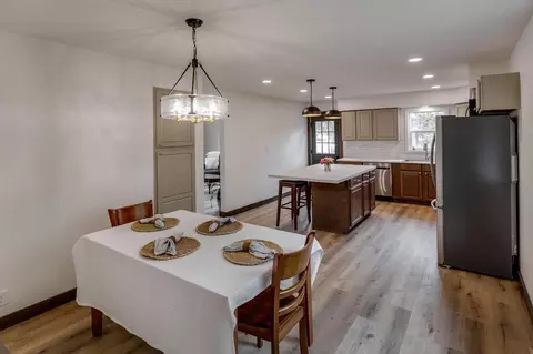Dining - 17323 Smith Rd, Brainerd, MN 56401 photo 1 of 2