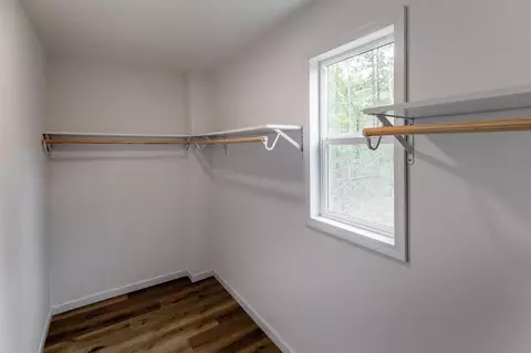 Other - 17323 Smith Rd, Brainerd, MN 56401 photo 2 of 10
