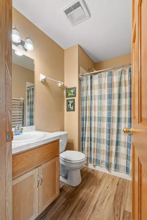 1855 Quebec St, Centerville, MN 55038 photo 25