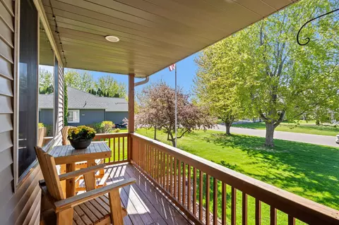 1855 Quebec St, Centerville, MN 55038 photo 41