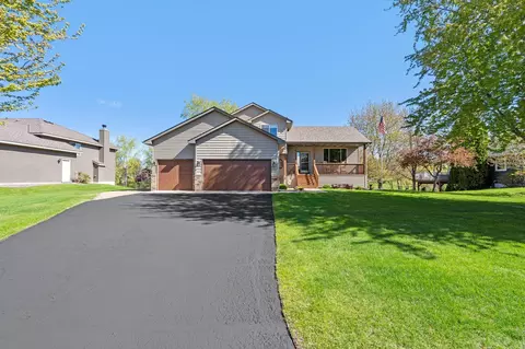 1855 Quebec St, Centerville, MN 55038 photo 36