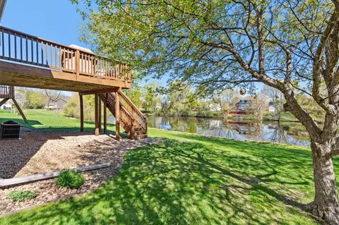 1855 Quebec St, Centerville, MN 55038 photo 47