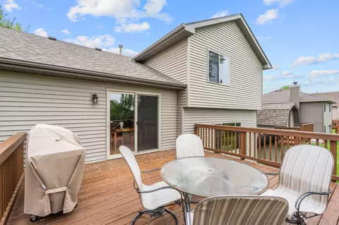 1855 Quebec St, Centerville, MN 55038 photo 45