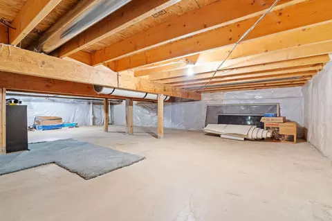 1855 Quebec St, Centerville, MN 55038 photo 34