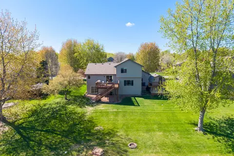 1855 Quebec St, Centerville, MN 55038 photo 42