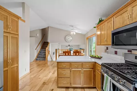 1855 Quebec St, Centerville, MN 55038 photo 11