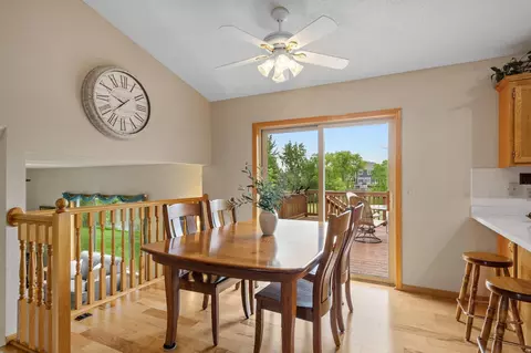 1855 Quebec St, Centerville, MN 55038 photo 12