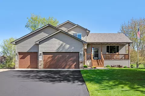 1855 Quebec St, Centerville, MN 55038 photo 37