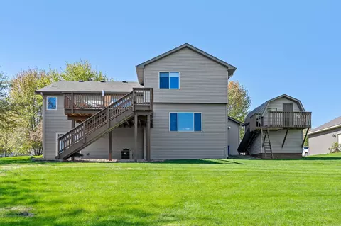 1855 Quebec St, Centerville, MN 55038 photo 44
