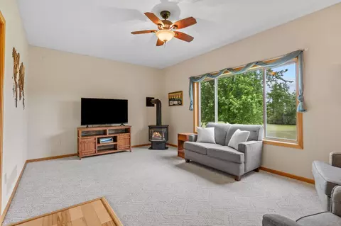 1855 Quebec St, Centerville, MN 55038 photo 14