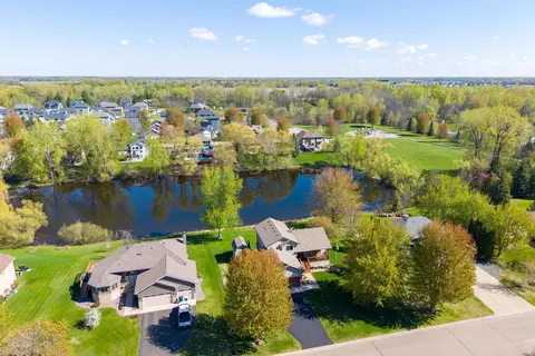 1855 Quebec St, Centerville, MN 55038 photo 52