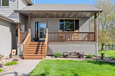1855 Quebec St, Centerville, MN 55038 photo 39