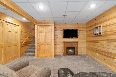 1855 Quebec St, Centerville, MN 55038 photo 30