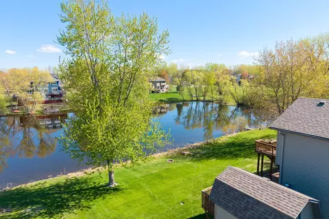 1855 Quebec St, Centerville, MN 55038 photo 55