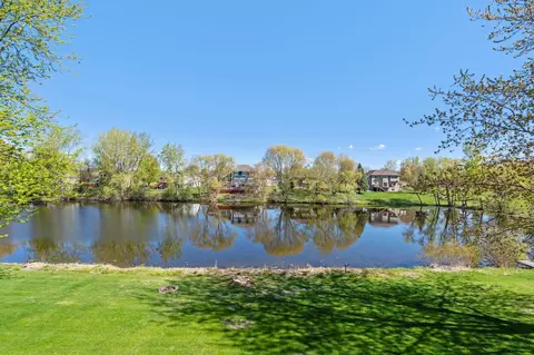 1855 Quebec St, Centerville, MN 55038 photo 57
