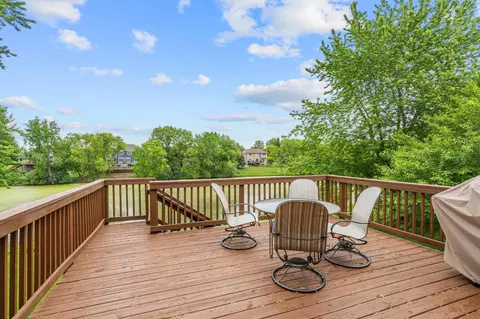 1855 Quebec St, Centerville, MN 55038 photo 46