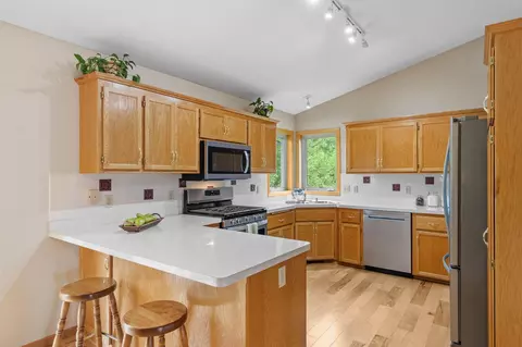 1855 Quebec St, Centerville, MN 55038 photo 8