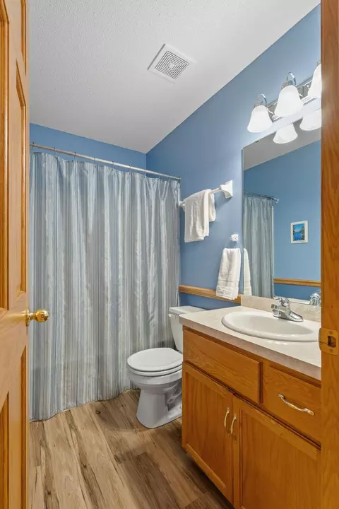1855 Quebec St, Centerville, MN 55038 photo 28