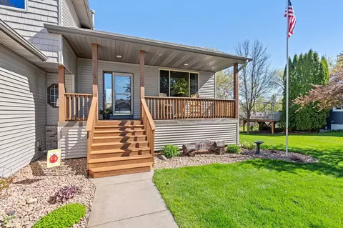 1855 Quebec St, Centerville, MN 55038 photo 40