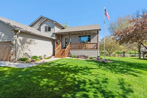 1855 Quebec St, Centerville, MN 55038 photo 38