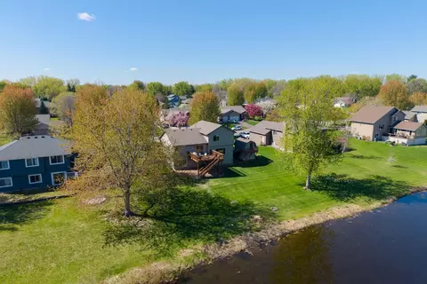 1855 Quebec St, Centerville, MN 55038 photo 53