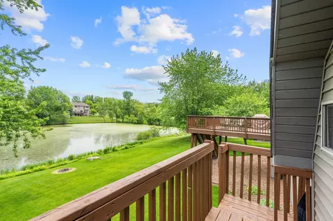 1855 Quebec St, Centerville, MN 55038 photo 49