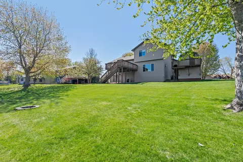 1855 Quebec St, Centerville, MN 55038 photo 43