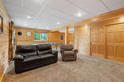 1855 Quebec St, Centerville, MN 55038 photo 29