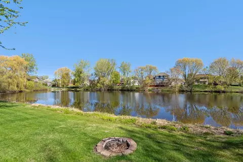 1855 Quebec St, Centerville, MN 55038 photo 56