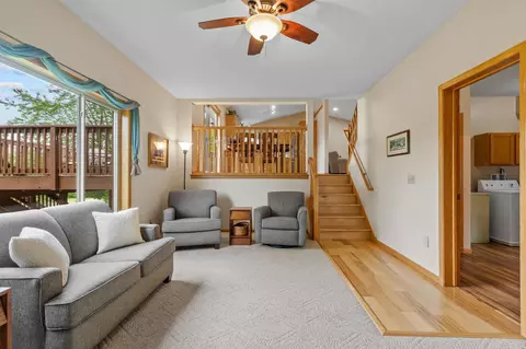 1855 Quebec St, Centerville, MN 55038 photo 13