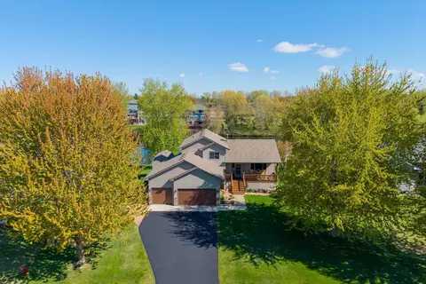 1855 Quebec St, Centerville, MN 55038 photo 51