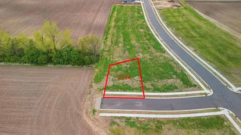 2134 Benson St, Saint Peter, MN 56082