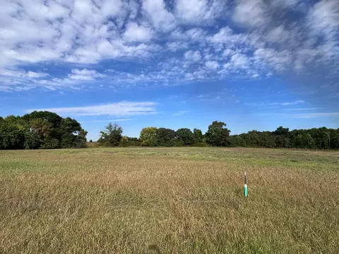 tbd Lot 6 Blk 3 Chainview Ct NW, Alexandria, MN 56308