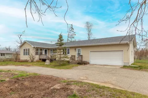 1720 Lake Ave NE, Bemidji, MN 56601