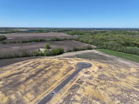 tbd Lot 9 Blk 3 Chainview Ct NW, Alexandria, MN 56308