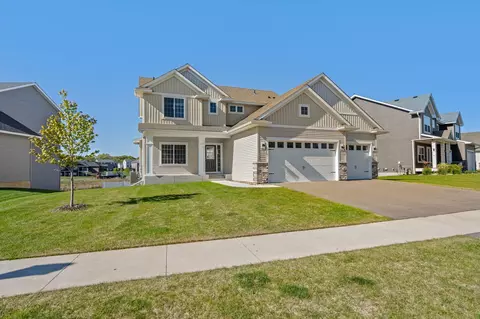5790 178th St W, Lakeville, MN 55044