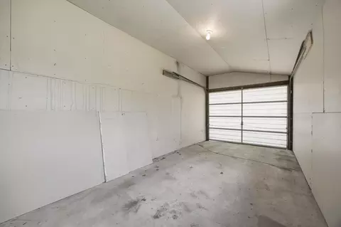 Other - 201 E Oak Ave, Frazee, MN 56544 photo 9 of 11