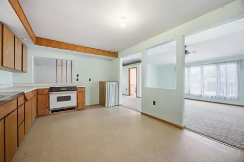 Other - 201 E Oak Ave, Frazee, MN 56544 photo 1 of 11