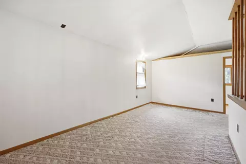 Living - 201 E Oak Ave, Frazee, MN 56544 photo 8 of 8
