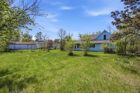 Exterior - 201 E Oak Ave, Frazee, MN 56544 photo 8 of 8